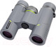 Миниатюра изображения товара Бинокль Bresser Wave 10x25 / 82028