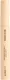 Миниатюра изображения товара Тушь для ресниц The Saem Eco Soul Lash Shot Curling Mascara (7г)