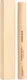 Миниатюра изображения товара Тушь для ресниц The Saem Eco Soul Lash Shot Curling Mascara (7г)