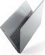 Миниатюра изображения товара Ноутбук Lenovo IdeaPad 1 15ALC7 (82R400E8RK)