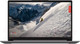 Миниатюра изображения товара Ноутбук Lenovo IdeaPad 1 15ALC7 (82R400E8RK)