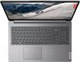 Миниатюра изображения товара Ноутбук Lenovo IdeaPad 1 15ALC7 (82R400E8RK)