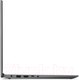 Миниатюра изображения товара Ноутбук Lenovo IdeaPad 1 15ALC7 (82R400E8RK)