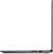 Миниатюра изображения товара Ноутбук Lenovo IdeaPad 1 15ALC7 (82R400E8RK)