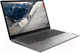 Миниатюра изображения товара Ноутбук Lenovo IdeaPad 1 15ALC7 (82R400E8RK)