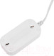 Миниатюра изображения товара Удлинитель PROconnect 13-4201 (белый)