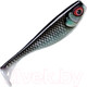 Миниатюра изображения товара Мягкая приманка STORM Hit Shad 03 RHRO 8см / HITSB4203RHRO (42 шт)