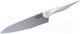 Миниатюра изображения товара Нож Samura Mojo SMJ-0085W