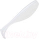 Миниатюра изображения товара Мягкая приманка STORM Hit Shad 03 W 8см / HITSB4203W (42 шт)