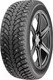 Миниатюра изображения товара Зимняя шина Antares Grip 60 Ice 295/40R21 111H (шипы)