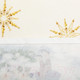 Миниатюра изображения товара Скатерть Этель Christmas Time / 4496669