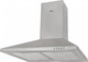 Миниатюра изображения товара Вытяжка купольная Grand & Germes Rimini (50, нержавеющая сталь)