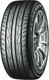 Миниатюра изображения товара Летняя шина Yokohama Advan Fleva V701 255/30R19 91W