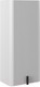 Миниатюра изображения товара Шкаф-полупенал для ванной Briz Бьянко 35 R / 106 10-08035-00 02 БЕЛ