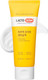 Миниатюра изображения товара Крем для лица CKD Lactoderm Beneficial Heartleaf Moisturizing Cream Увлажняющий (100мл)