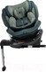 Миниатюра изображения товара Автокресло Osann Eno360 SL / ru108-249-322 (Universe Green)