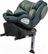 Миниатюра изображения товара Автокресло Osann Eno360 SL / ru108-249-322 (Universe Green)