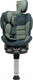 Миниатюра изображения товара Автокресло Osann Eno360 SL / ru108-249-322 (Universe Green)