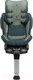 Миниатюра изображения товара Автокресло Osann Eno360 SL / ru108-249-322 (Universe Green)