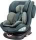 Миниатюра изображения товара Автокресло Osann Eno360 / ru108-238-322 (Universe Green)