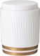 Миниатюра изображения товара Набор для чая/кофе Lefard Herbal / 42-461