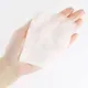 Миниатюра изображения товара Маска для лица тканевая Round Lab Birch Juice Moisturizing Mask Увлажняющая с березовым соком (25мл)