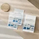 Миниатюра изображения товара Маска для лица тканевая Round Lab Birch Juice Moisturizing Mask Увлажняющая с березовым соком (25мл)