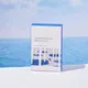 Миниатюра изображения товара Маска для лица тканевая Round Lab Birch Juice Moisturizing Mask Увлажняющая с березовым соком (25мл)