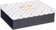 Миниатюра изображения товара Набор для чая/кофе Lefard Herbal / 42-468 (синий)