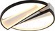 Миниатюра изображения товара Потолочный светильник Rivoli Christy 6123-101 / Б0061833