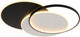 Миниатюра изображения товара Потолочный светильник Rivoli Julia 6080-401 / Б0061832