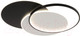 Миниатюра изображения товара Потолочный светильник Rivoli Julia 6080-401 / Б0061832
