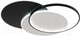 Миниатюра изображения товара Потолочный светильник Rivoli Julia 6080-401 / Б0061832