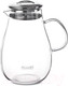 Миниатюра изображения товара Кувшин Regent Inox Franco 93-FR-BR-11-1800
