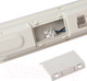 Миниатюра изображения товара Светильник линейный ЭРА SPP-201-W-65K-018 / Б0061757