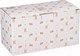 Миниатюра изображения товара Набор креманок Lefard Herbal / 42-469 (2шт)