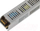 Миниатюра изображения товара Драйвер для светодиодной ленты ЭРА LP-LED 120W-IP20-12V-S / Б0061124