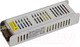 Миниатюра изображения товара Драйвер для светодиодной ленты ЭРА LP-LED 150W-IP20-12V-S / Б0061125