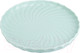 Миниатюра изображения товара Набор тарелок Nouvelle Fresh Taste. Light Green / 1730261-Н2 