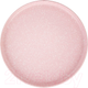 Миниатюра изображения товара Тарелка столовая обеденная Nouvelle Grow. Pink / 2730050-Н2 