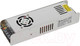 Миниатюра изображения товара Драйвер для светодиодной ленты ЭРА LP-LED 200W-IP20-24V-S / Б0061132