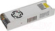 Миниатюра изображения товара Драйвер для светодиодной ленты ЭРА LP-LED 250W-IP20-12V-S / Б0061127