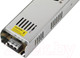 Миниатюра изображения товара Драйвер для светодиодной ленты ЭРА LP-LED 350W-IP20-12V-S / Б0061128