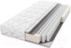 Миниатюра изображения товара Матрас Seven Dreams Twin Eco 415480 (80x190)