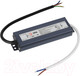 Миниатюра изображения товара Адаптер для светодиодной ленты ЭРА LP-LED 60W-IP67-12V-S / Б0061136