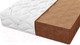 Миниатюра изображения товара Матрас Seven Dreams Monolith Coco 413420 (160x200)