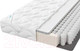 Миниатюра изображения товара Матрас Seven Dreams Basic Forplit 415370 (90x200)