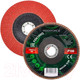 Миниатюра изображения товара Шлифовальный круг RockForce RF-FD6100Q
