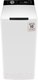 Миниатюра изображения товара Стиральная машина Weissgauff WM 40580 TD Inverter