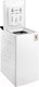 Миниатюра изображения товара Стиральная машина Weissgauff WM 40580 TD Inverter